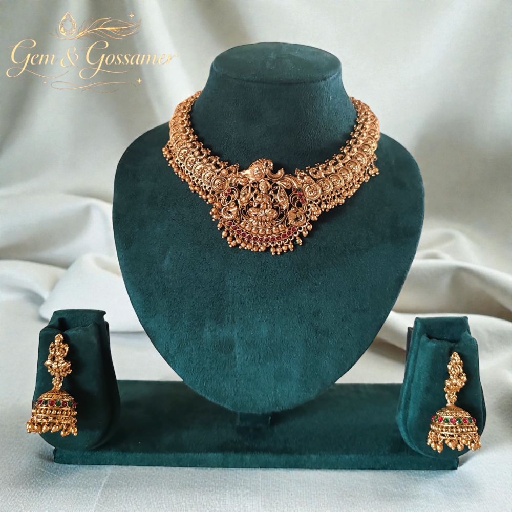 Shop Primary Image