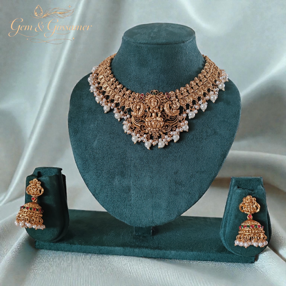 Shop Primary Image