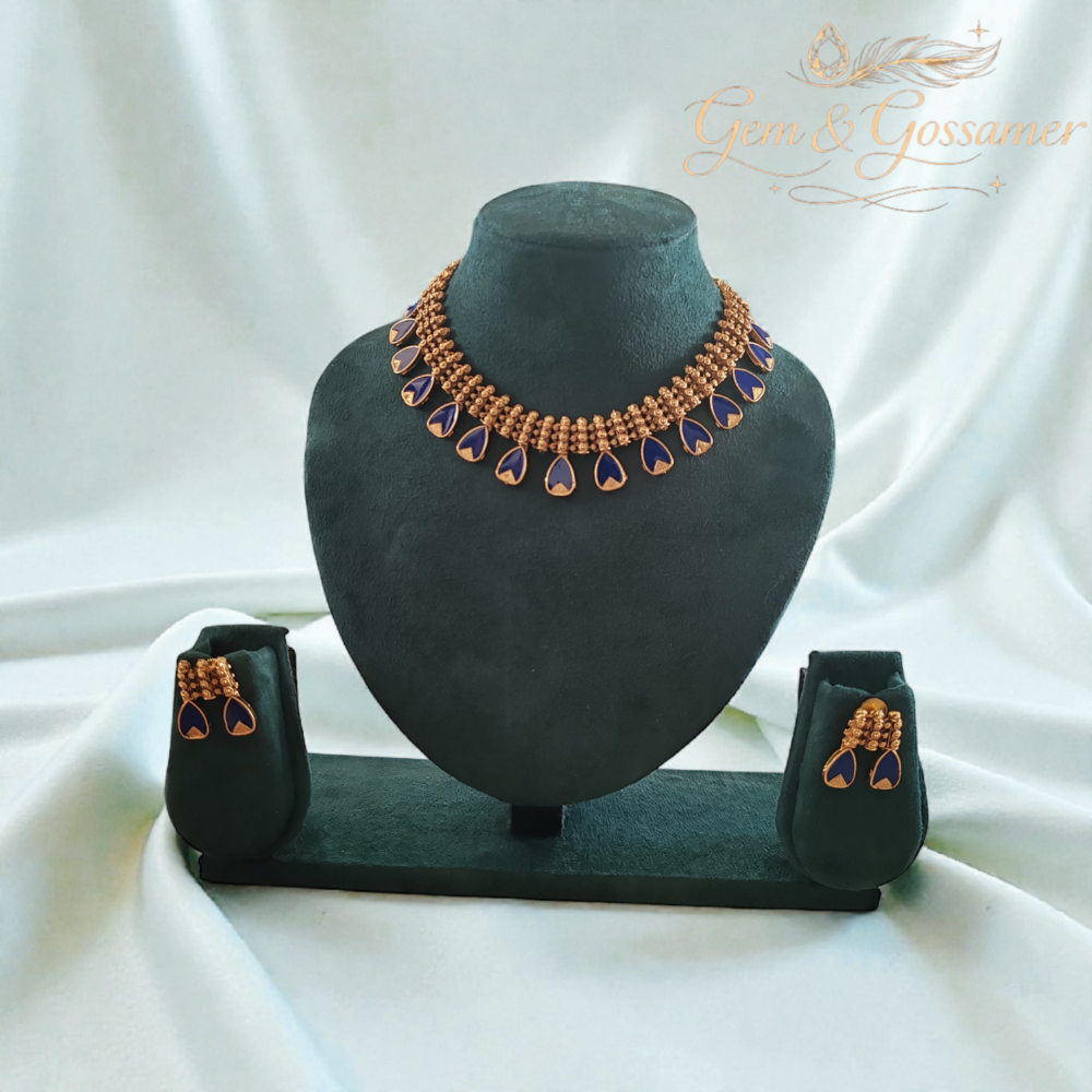 Shop Primary Image