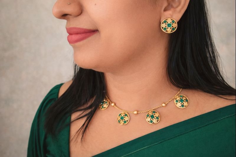 Shop Primary Image