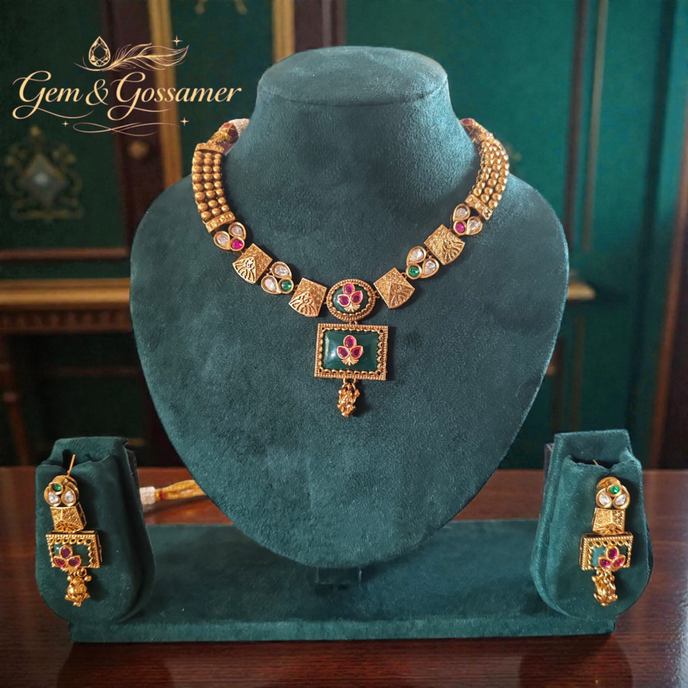 Shop Primary Image