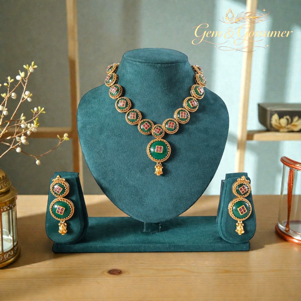 Shop Primary Image
