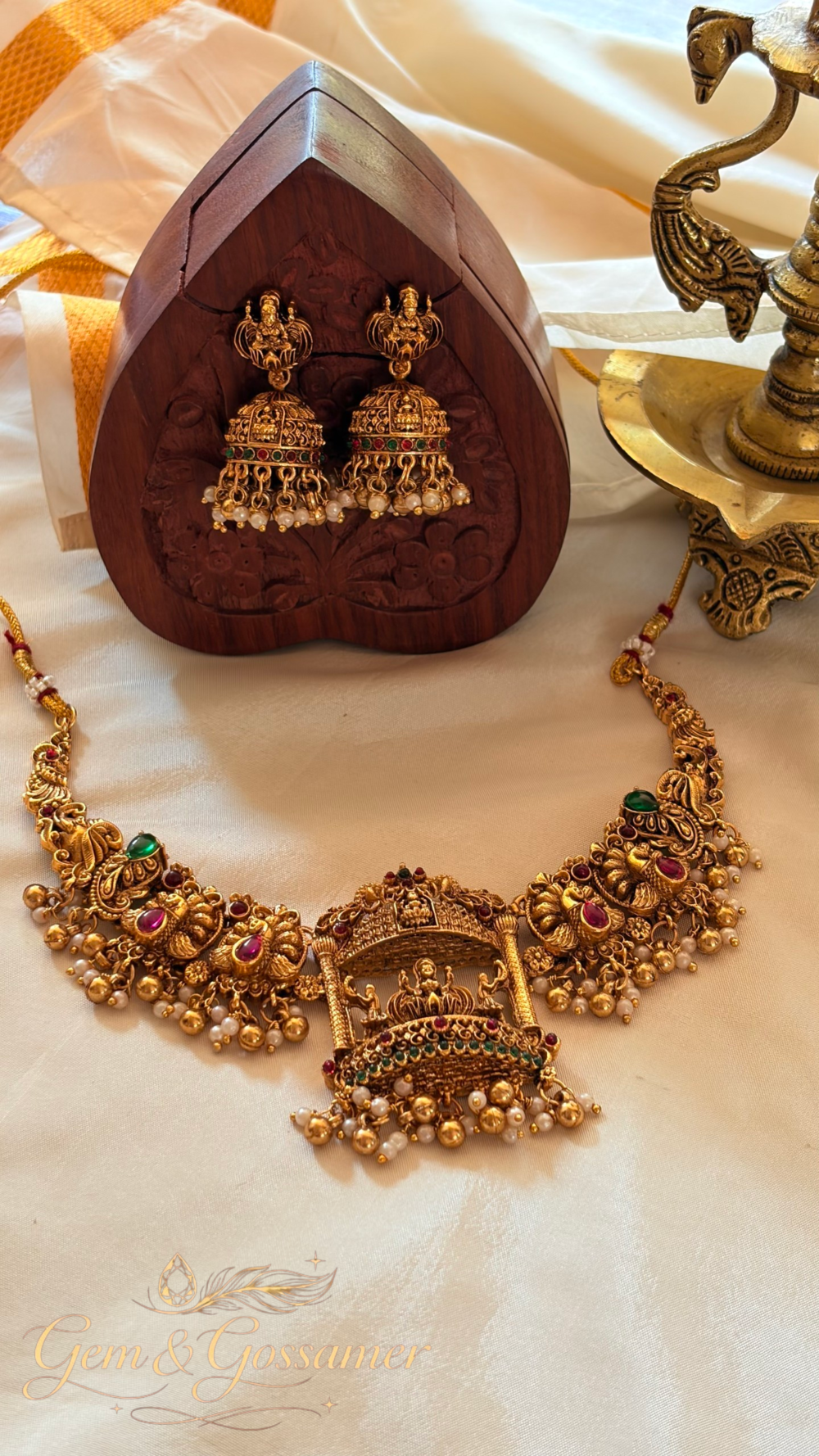 Shop Primary Image