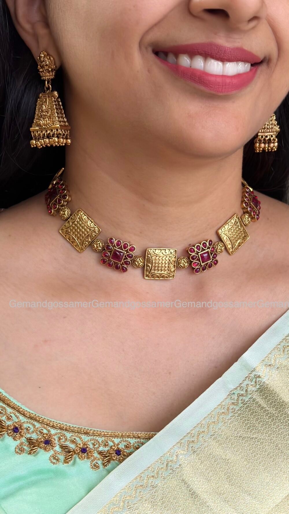Shop Primary Image