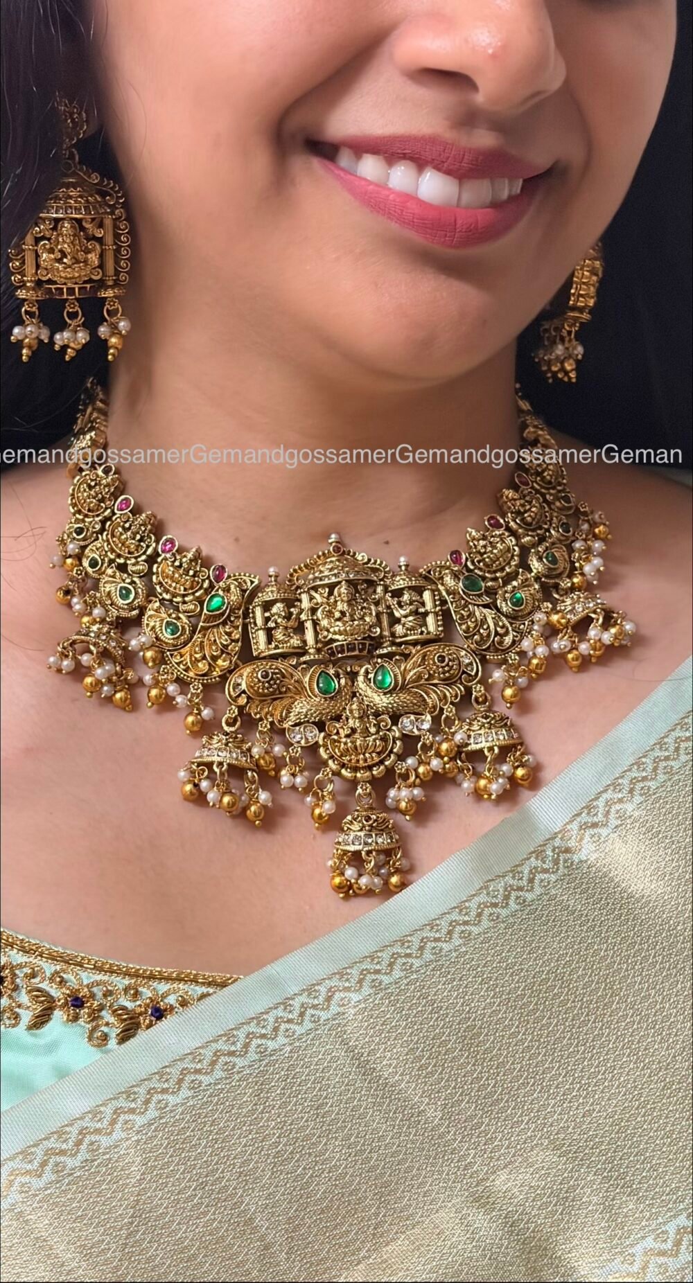 Shop Primary Image