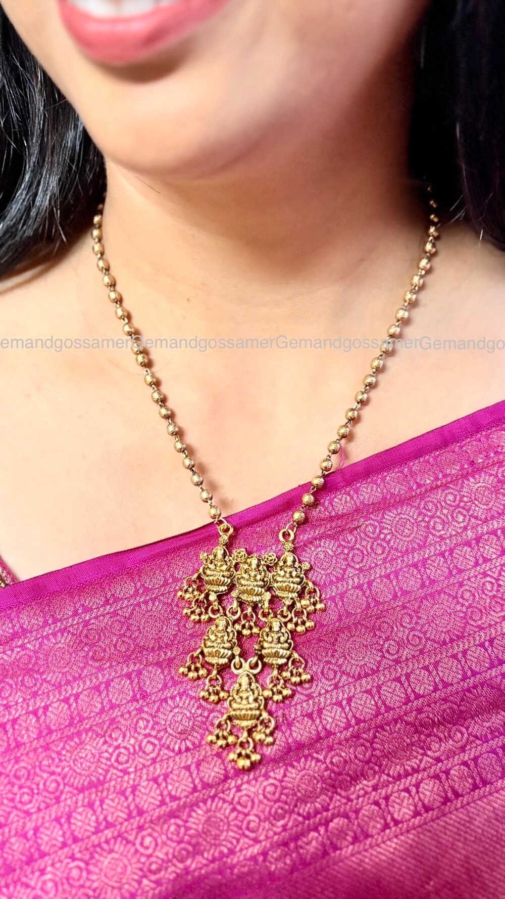 Shop Primary Image