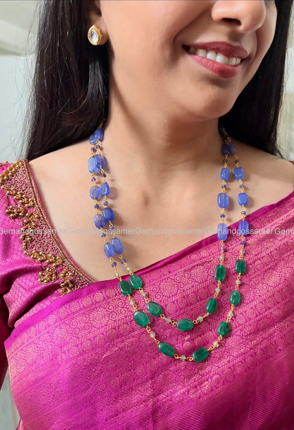 Shop Primary Image