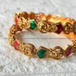 Suggest Product Thumbnail