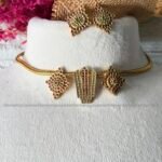 Suggest Product Thumbnail